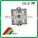 DC12V IP65 Led SMD3528 Module China