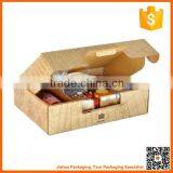 Largest us Corrugated Box Manufacturers thumbnail-5