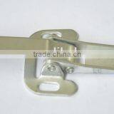 Long Toggle Latch Catch Hasp/ Hardware Long Clasp Buckle/Heavy Duty Hasp Buckle thumbnail-3