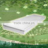 54w Led Panel 120x60 cm Ceiling Lamp