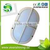 Modern Design Waterproof IP65 Ik10 Surface Mount Led Emergency Down Light thumbnail-2