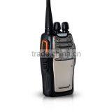 New Launch Two Way Radio ZASTONE V65 UHF Cheap Walking Talking thumbnail-3