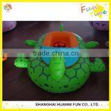 2015 Wholesale Water Bumper Boat Price /motorized Bumper Boat Supplier thumbnail-5