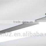 2015 CE RoHS ETL TUV Certification White Color Dust-proof 30w LED Batten Lights 2ft SMD Led Tri-proof Light IP65 Waterpoof thumbnail-2