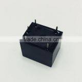 JQC-3FF-DC12V-1ZS(555) T73 Series Relay thumbnail-1