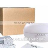 Hot Selling Aroma Diffuser With Night Lamp thumbnail-5