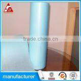 GLASSINE RELEASE PAPER SELF ADHESIVE PAPER STICKER LABEL