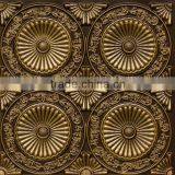 Ceiling Tiles for Restaurants