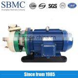 Good quality non-leakage sewage water pump