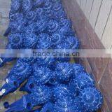 Competitive Price High Quality Fast Delivery TCI Single Cone Bit/single Cone Drill Bits/ One Cone Bit for Well Dring