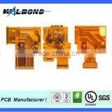 Flexible Pcb for Led,digital Fpc,camera Fpc