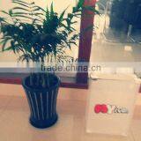 Plastic Shoe Box With Drawer Design thumbnail-1