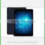 9.7 Inch MTK8392 Octa Core 3G Tablet PC Cube Talk 9X U65GT