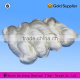 120G POLYESTER SEWING THREAD FOR LEATHER