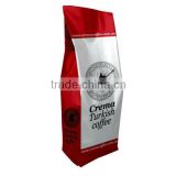 8oz coffee bags FROM CHINA