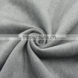 Embossed Sofa Fabric thumbnail-2