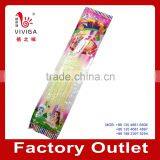 Yogurt Fruit Long CC Stick Candy