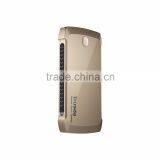 TRUSDA High Quality Qualcomm Approved Rohs Power Bank 10000mah Qc3.0 Power Bank Battery Power Bank for Phone thumbnail-3