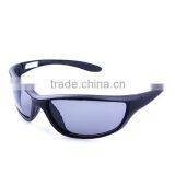 Fashion Mold Polarized Sunglasses Mens Sports thumbnail-1