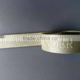 Custom PP/polyester/cotton/silk/nylon Pattern Jacquard Reflective Nylon Webbing thumbnail-6