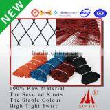 Nylon Multifilament Net for Seine Nets, Set Net, Drag Net