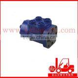 Forklift Parts TCM/TLF-3T ORBITROL(BZZ1-E125B)