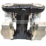 Forklift Parts Transimission Drive Shaft Used for 6FD25 With OEM 37210-23600-71