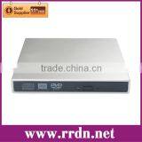 USB2.0 External DVD Writer for Mini PC thumbnail-5