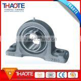 Large Stock and Cheap Price UE209 Pillow Block Bearing