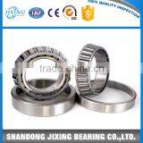 LM48548/10 Inch Auto Bearing Taper Roller Bearing thumbnail-2