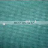 Mosquito Metting Fabric Hexangular Hole thumbnail-1