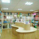 Dongguan Rongfeng Printing Ltd. company overview - view 1 thumbnail