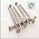 Cheap Galvanized Nails Common Nails