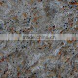 Similar to Cambria Quartz Stone Slab Factory thumbnail-1