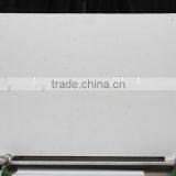 2016 Hot-Sale Artificial Quartz Stone Slab thumbnail-5