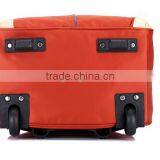 2015 Popular Fashion Wheels for Luggage thumbnail-2