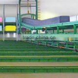 SUNKIST PU Continuous Foaming Long Foam Block Storage Racking System thumbnail-3