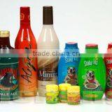 PET Shrink Film thumbnail-4