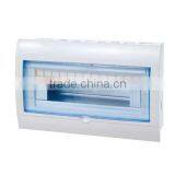 Power Distribution Box 10-13way