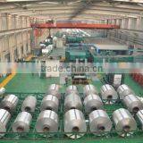 1100 3003 3004 3105 5052 5083 5754 6061 Hot Rolled/cold Rolled Aluminum Coil Manufacturer in China thumbnail-1