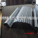 JM85 Roll Forming Machine For Rolling Shutter Door Lath Rolling Door Machine Roller Shutter Door Machine thumbnail-3