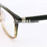 G3199F-C1742 New Models Stylish Glasses Frame for Men thumbnail-4