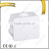 Factory Direct Sale ROHS /CE Hand Operated Changeover And Reversing Switches thumbnail-4