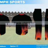 cricket shirts manufacturer india