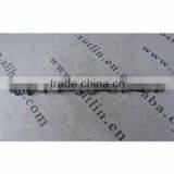Camshaft for Toyota 1TR 2TR 13501-0L010