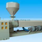 High Capacity Plastic Sheet Extruder Machine