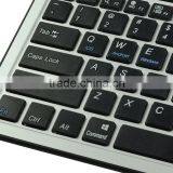 Applicable and Convenient Bluetooth Keyboard Universal For Windows Laptop thumbnail-2