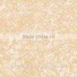 House Interior Design, Living Room Tiles Design, Decorative Ceramic Tile Flooring (PMTR80901)