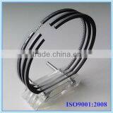 Piston Ring 4d55t thumbnail-1