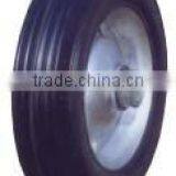 Solid Wheel7x1.5 thumbnail-2